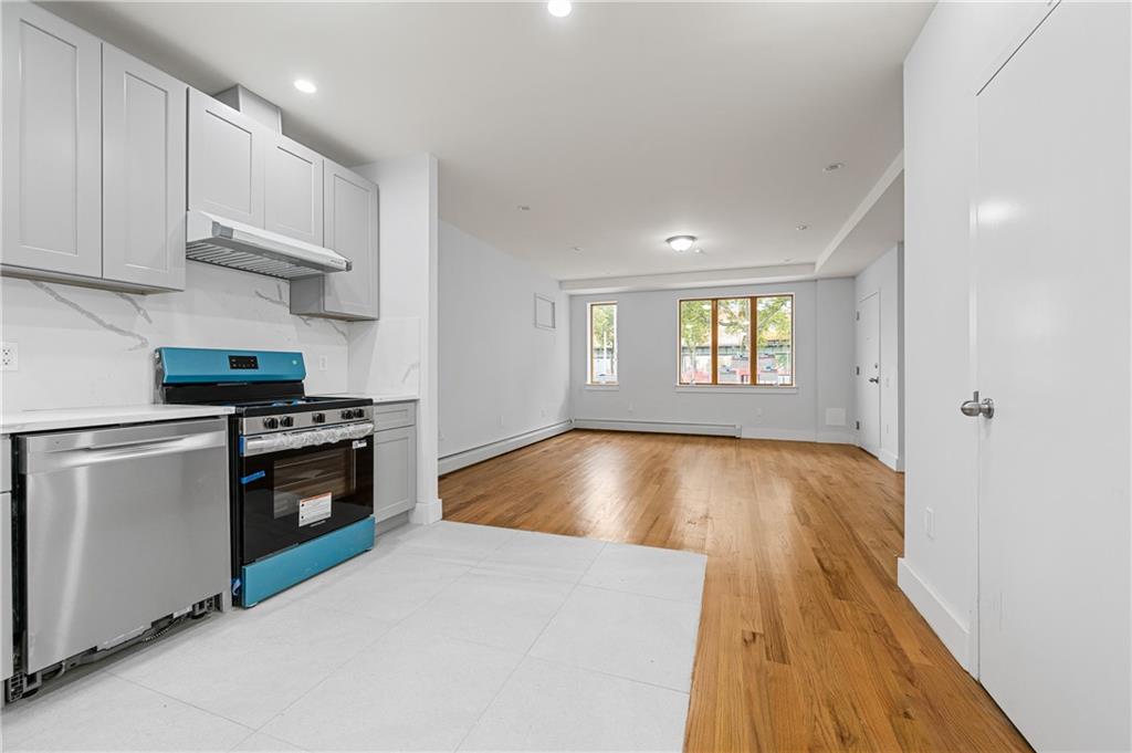 2169 West 13th Street Gravesend Brooklyn NY 11223