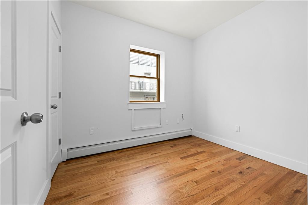 2169 West 13th Street Gravesend Brooklyn NY 11223