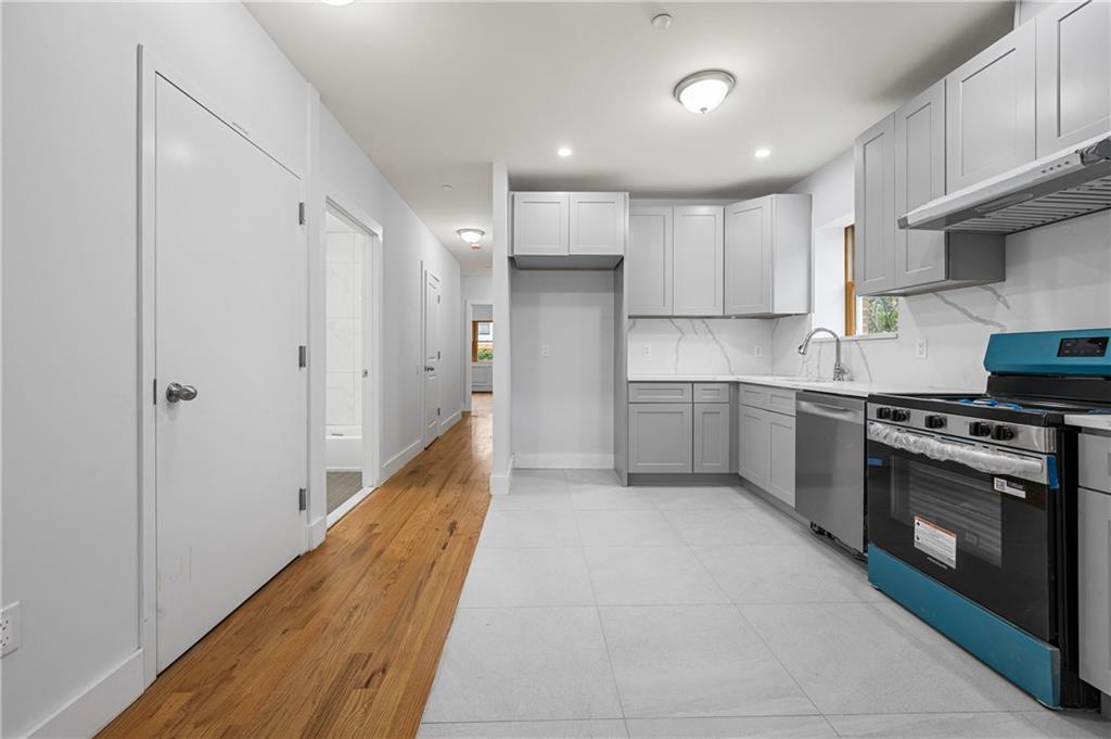 2169 West 13th Street Gravesend Brooklyn NY 11223