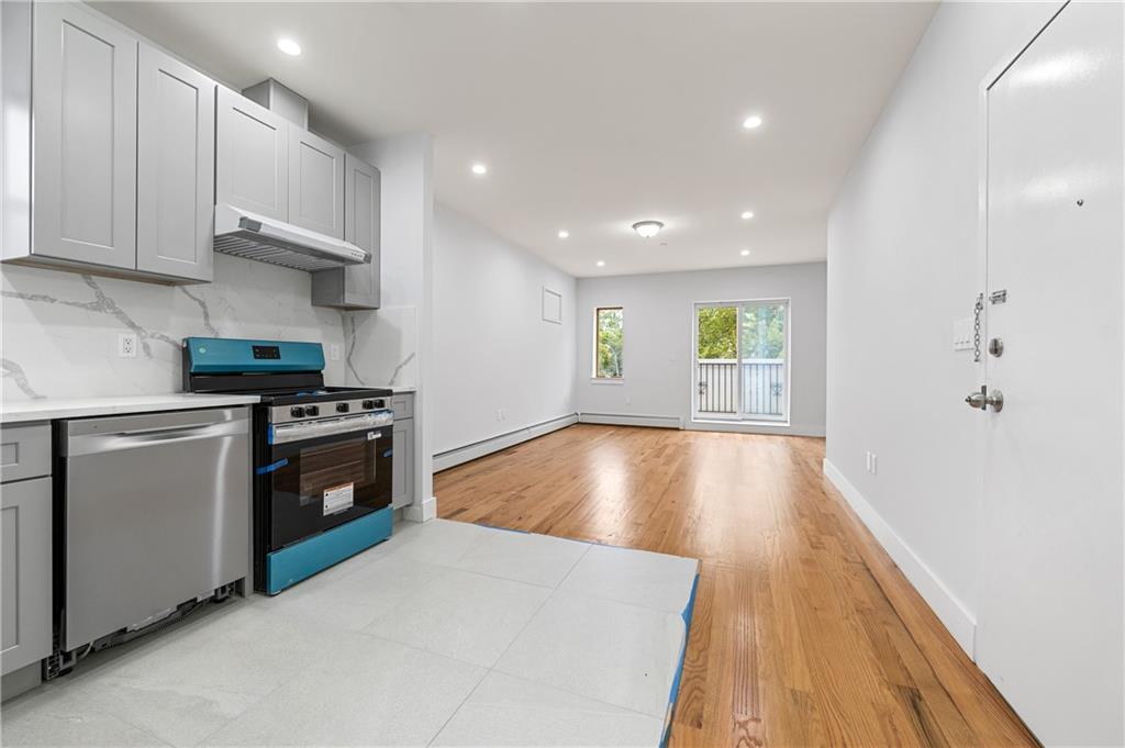 2169 West 13th Street Gravesend Brooklyn NY 11223
