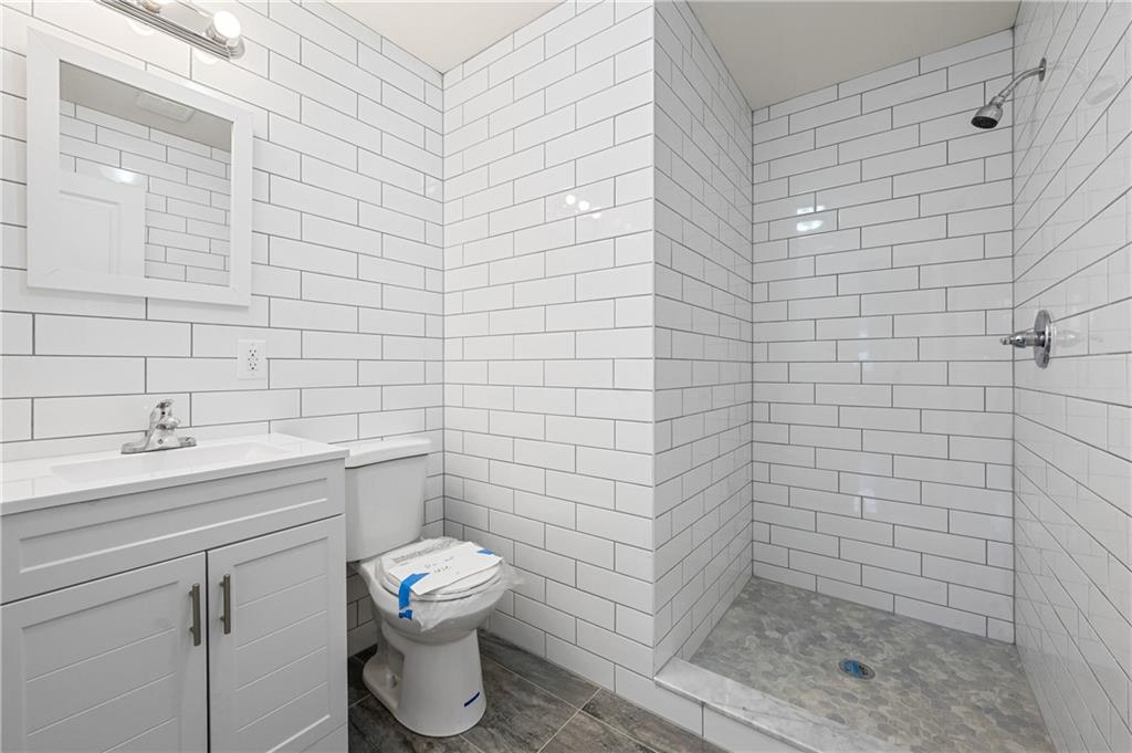 2169 West 13th Street Gravesend Brooklyn NY 11223