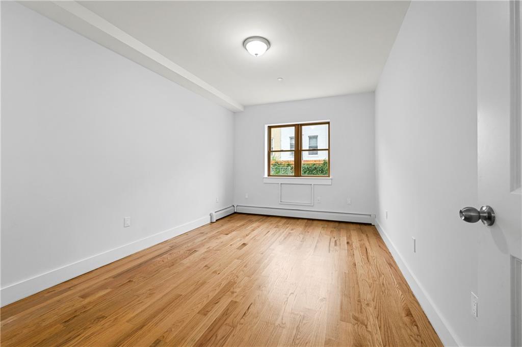 2169 West 13th Street Gravesend Brooklyn NY 11223