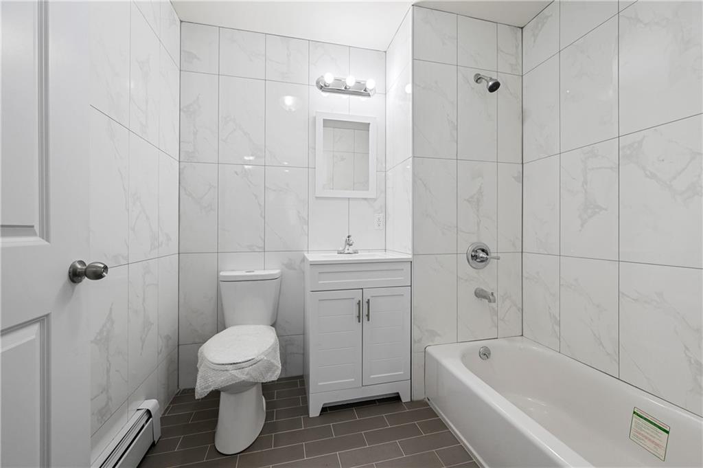 2169 West 13th Street Gravesend Brooklyn NY 11223