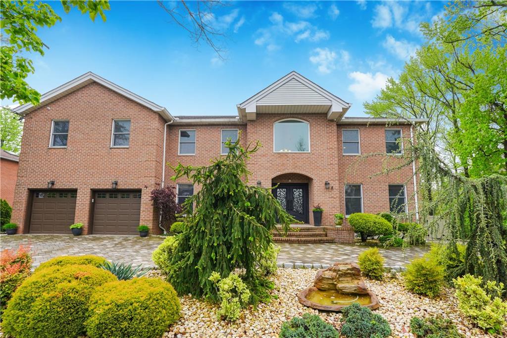 412 Albourne Avenue Prince's Bay Staten Island NY 10309