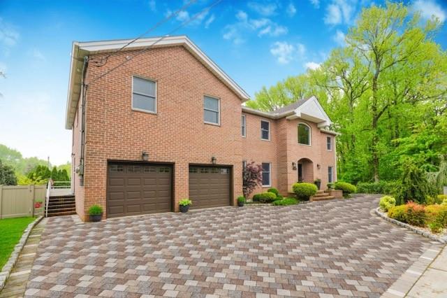 412 Albourne Avenue Prince's Bay Staten Island NY 10309