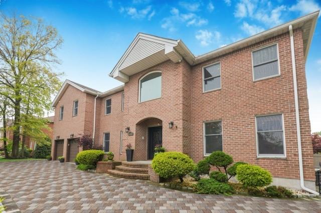 412 Albourne Avenue Prince's Bay Staten Island NY 10309