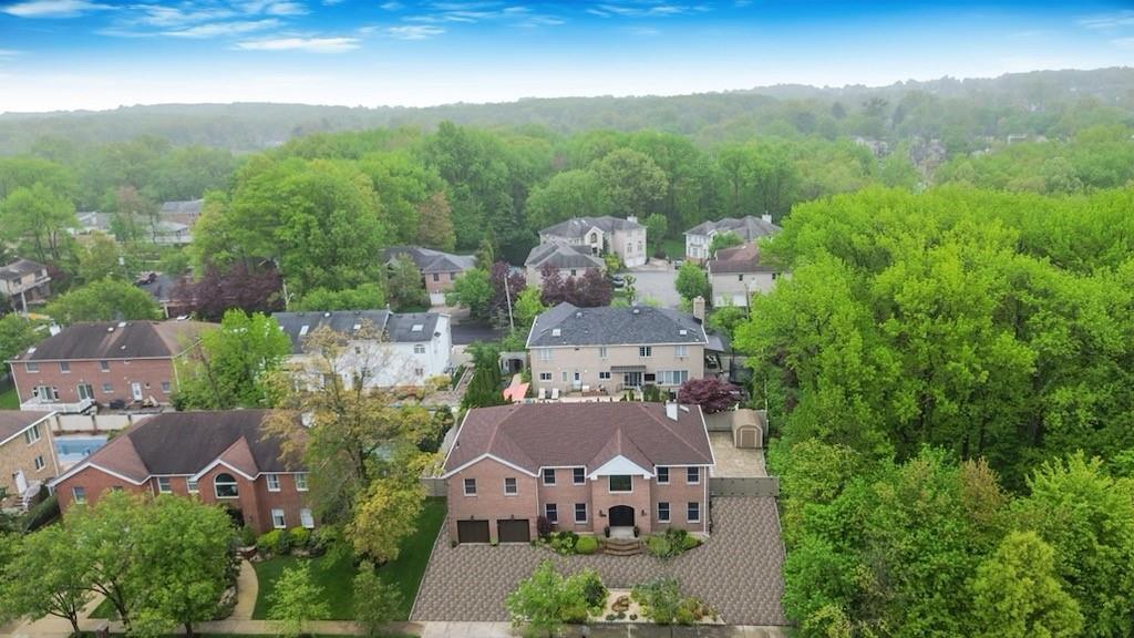 412 Albourne Avenue Prince's Bay Staten Island NY 10309