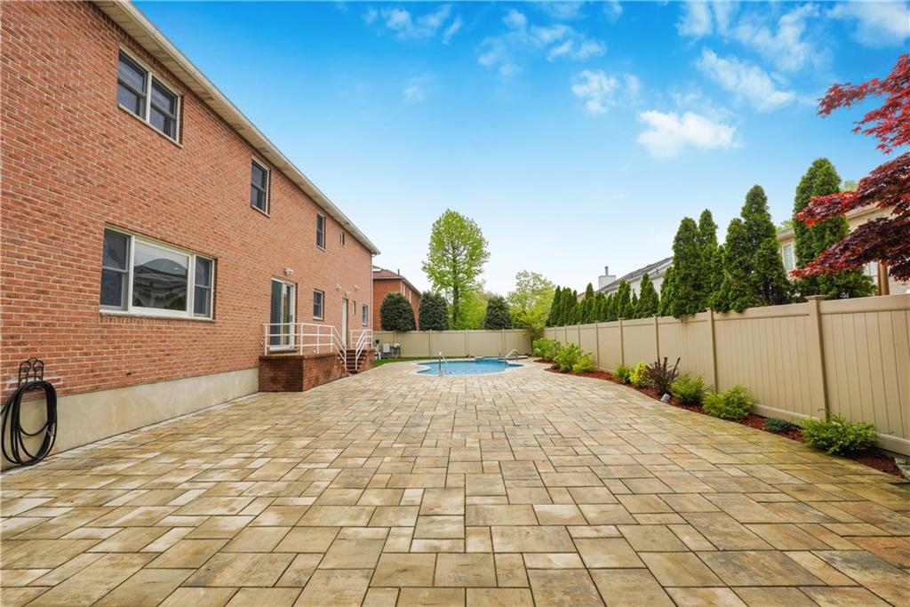 412 Albourne Avenue Prince's Bay Staten Island NY 10309