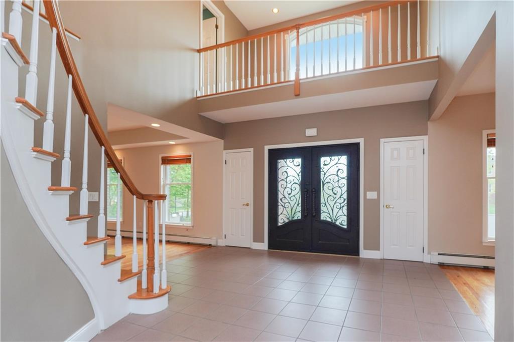 412 Albourne Avenue Prince's Bay Staten Island NY 10309