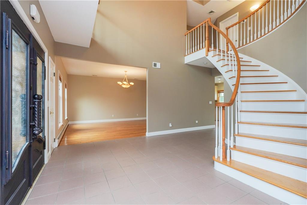 412 Albourne Avenue Prince's Bay Staten Island NY 10309
