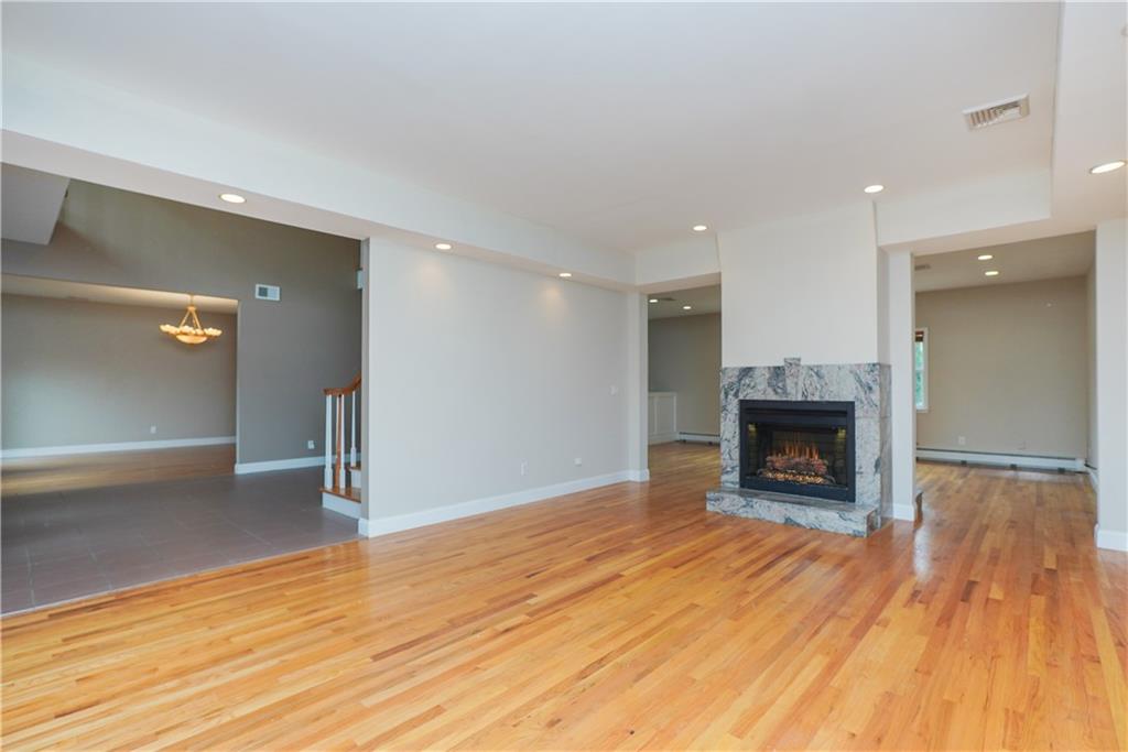 412 Albourne Avenue Prince's Bay Staten Island NY 10309
