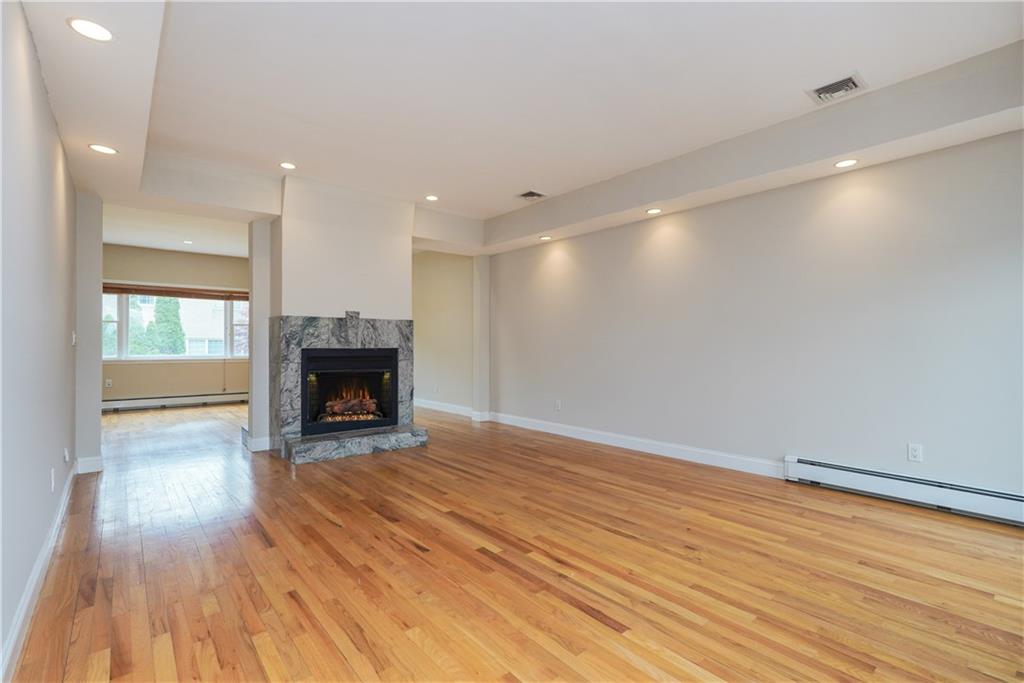 412 Albourne Avenue Prince's Bay Staten Island NY 10309