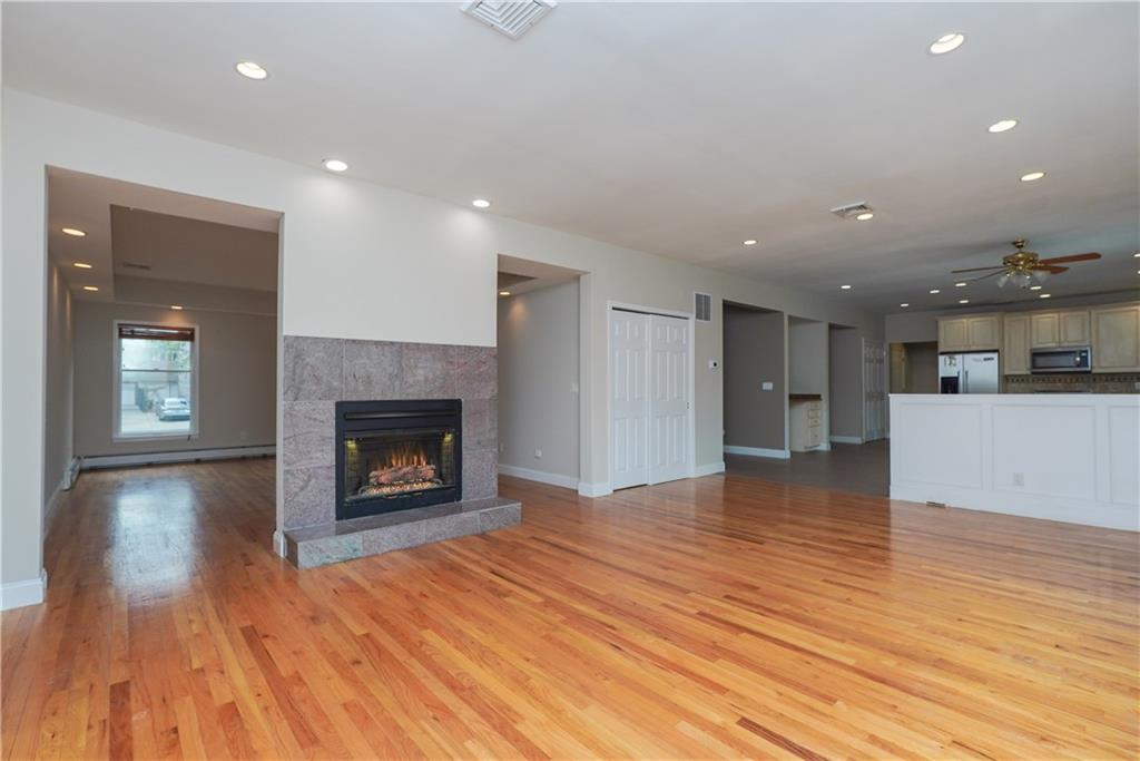 412 Albourne Avenue Prince's Bay Staten Island NY 10309
