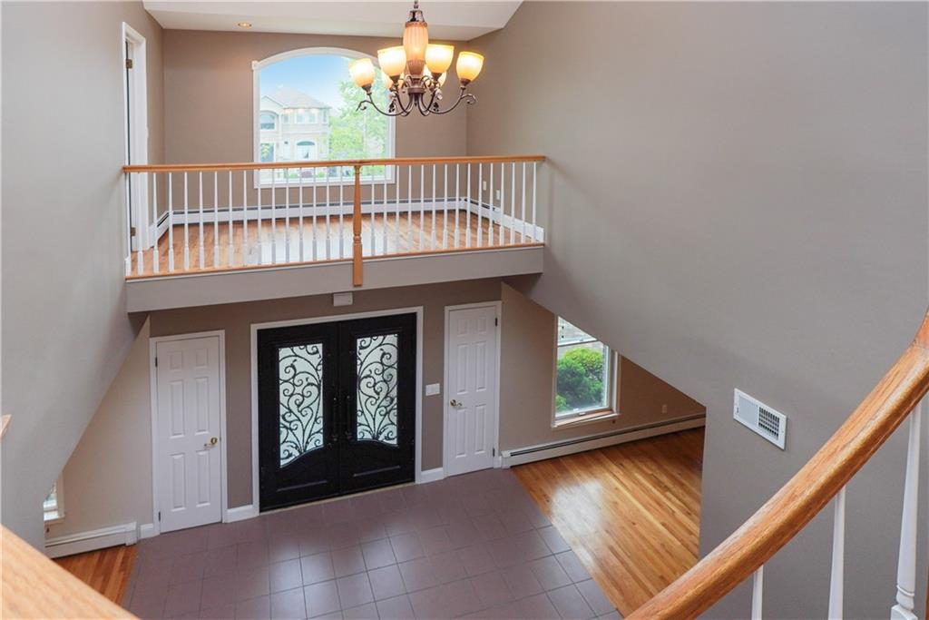 412 Albourne Avenue Prince's Bay Staten Island NY 10309