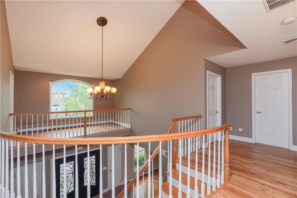 412 Albourne Avenue Prince's Bay Staten Island NY 10309