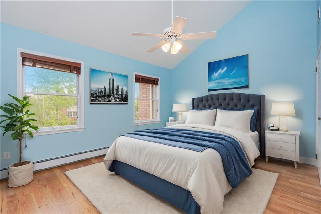 412 Albourne Avenue Prince's Bay Staten Island NY 10309