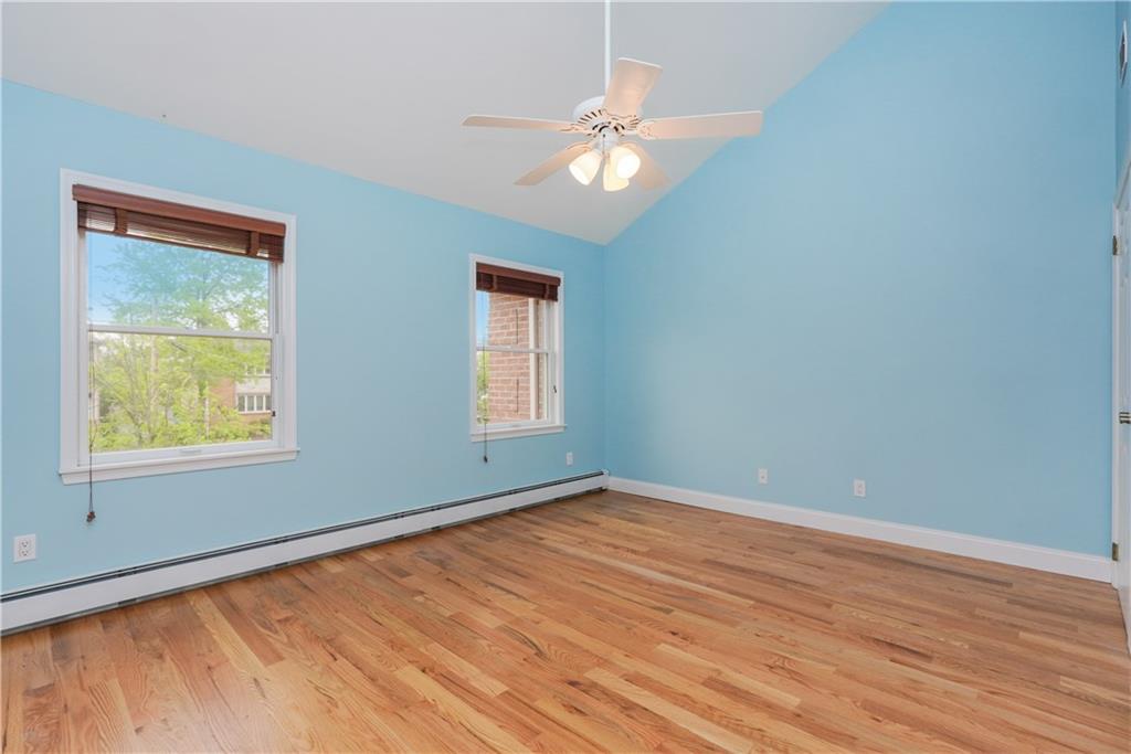 412 Albourne Avenue Prince's Bay Staten Island NY 10309