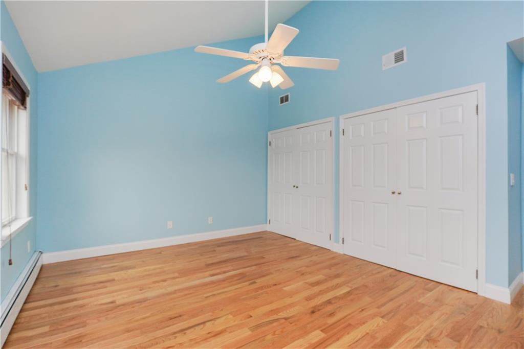 412 Albourne Avenue Prince's Bay Staten Island NY 10309