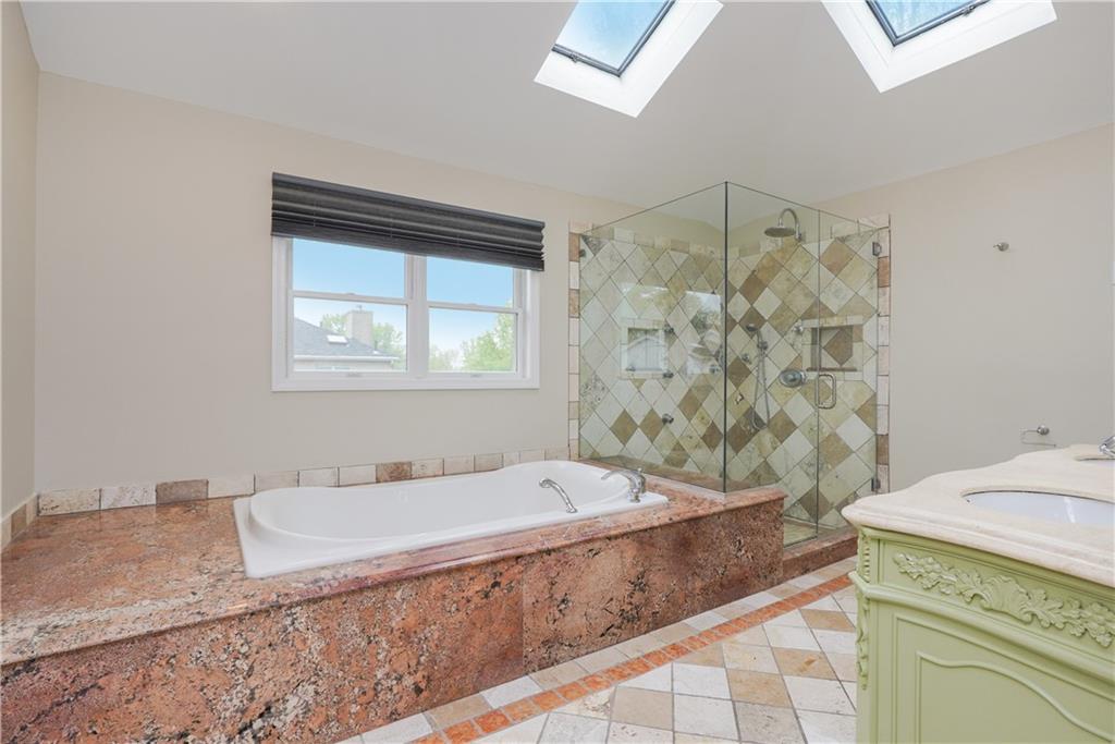412 Albourne Avenue Prince's Bay Staten Island NY 10309