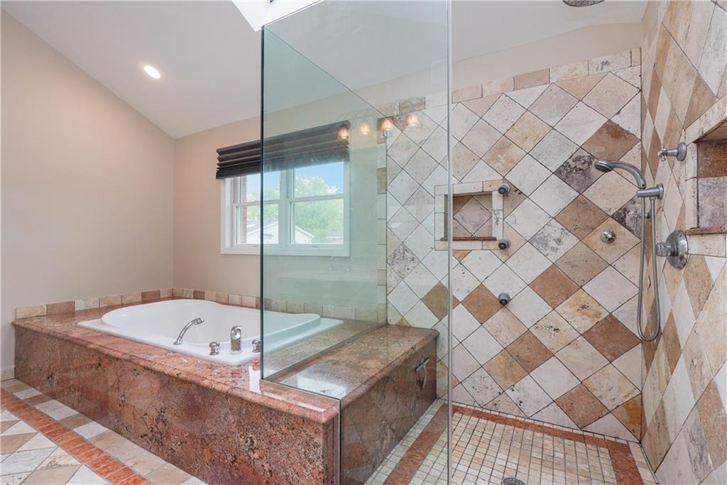 412 Albourne Avenue Prince's Bay Staten Island NY 10309