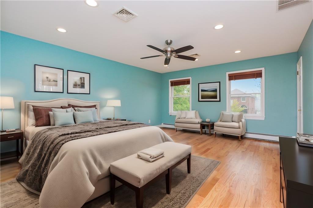 412 Albourne Avenue Prince's Bay Staten Island NY 10309