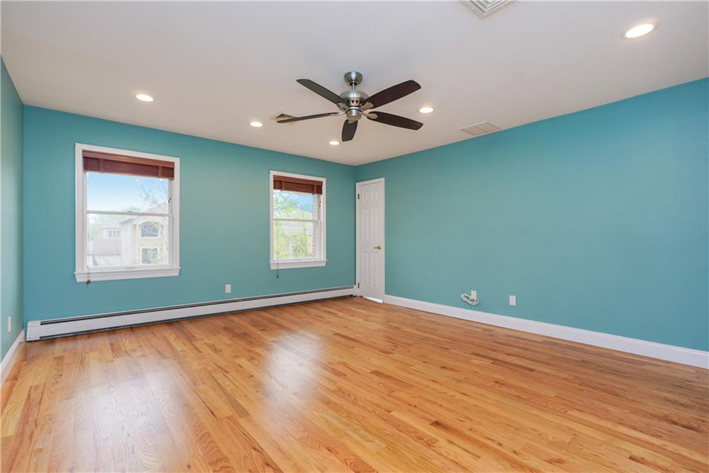 412 Albourne Avenue Prince's Bay Staten Island NY 10309