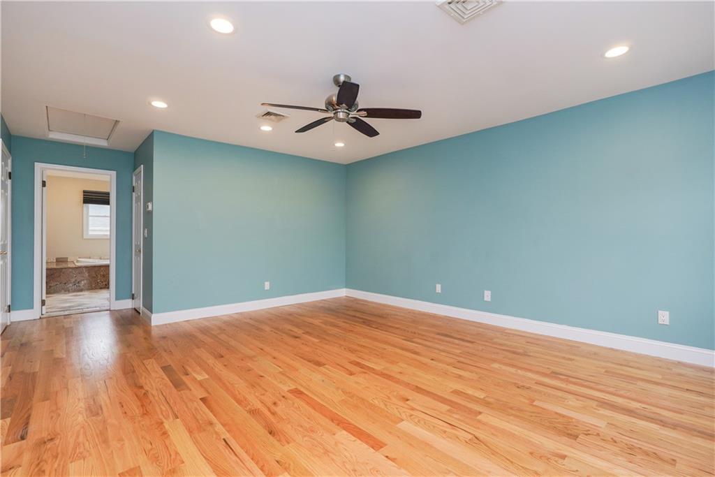 412 Albourne Avenue Prince's Bay Staten Island NY 10309