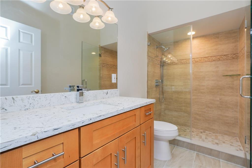 412 Albourne Avenue Prince's Bay Staten Island NY 10309