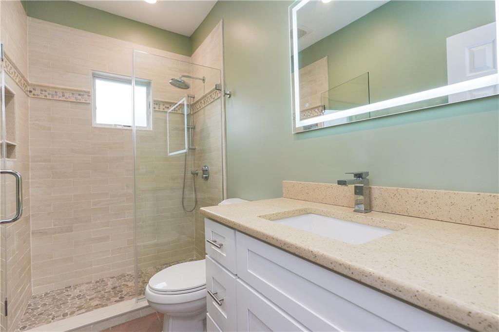 412 Albourne Avenue Prince's Bay Staten Island NY 10309