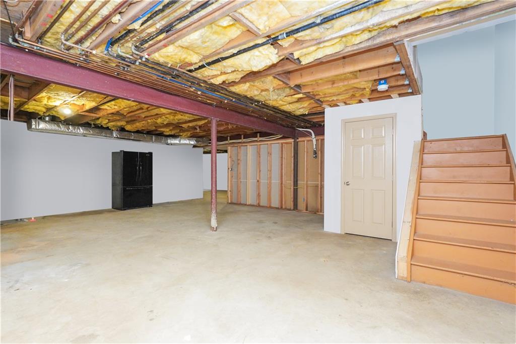 412 Albourne Avenue Prince's Bay Staten Island NY 10309