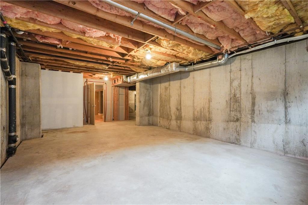 412 Albourne Avenue Prince's Bay Staten Island NY 10309
