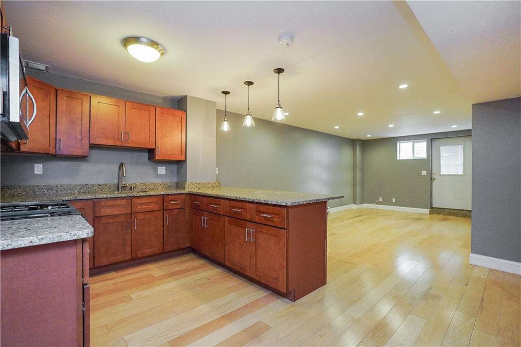 412 Albourne Avenue Prince's Bay Staten Island NY 10309