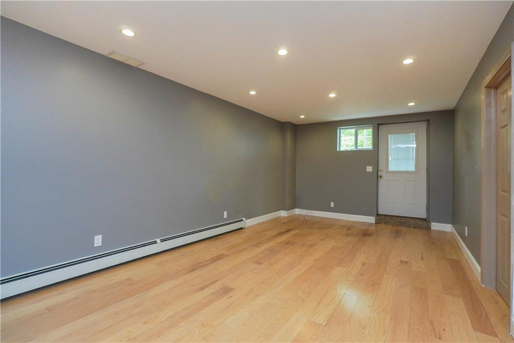 412 Albourne Avenue Prince's Bay Staten Island NY 10309