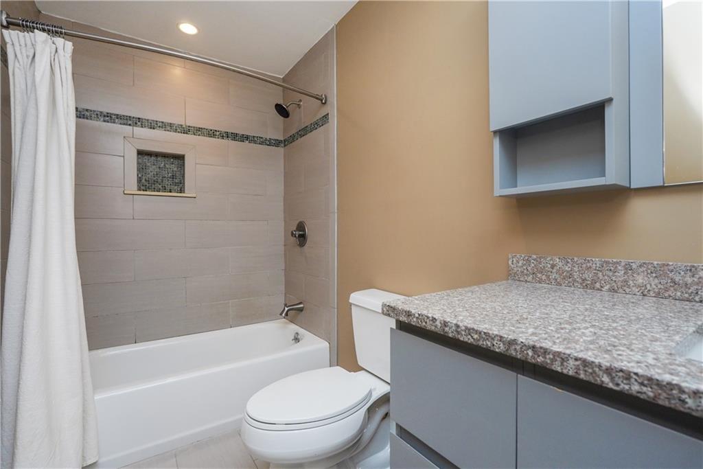 412 Albourne Avenue Prince's Bay Staten Island NY 10309