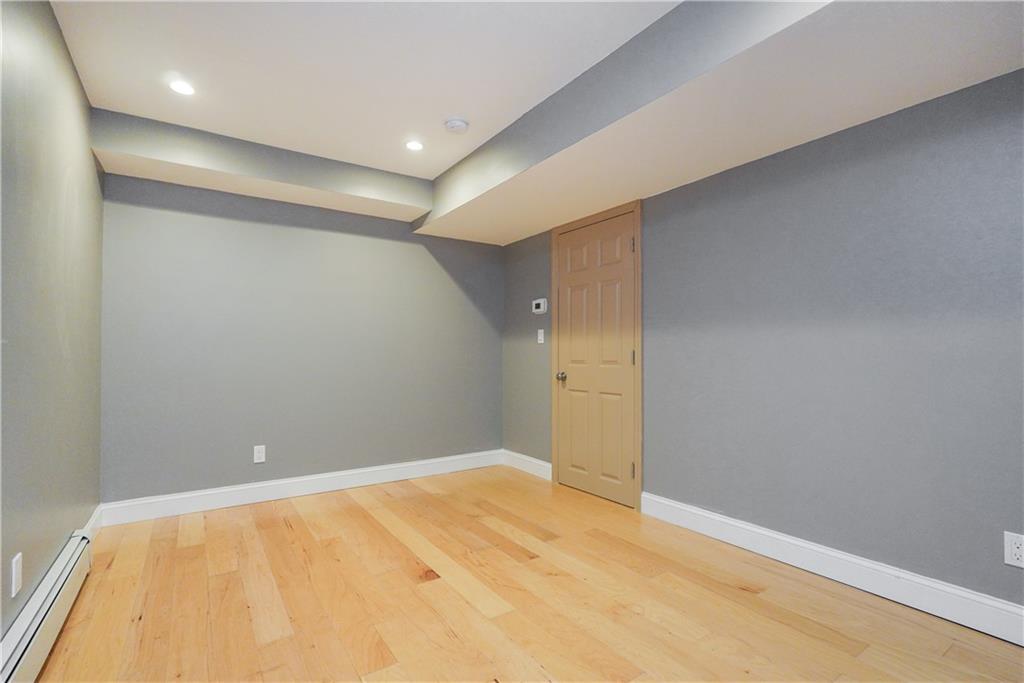 412 Albourne Avenue Prince's Bay Staten Island NY 10309