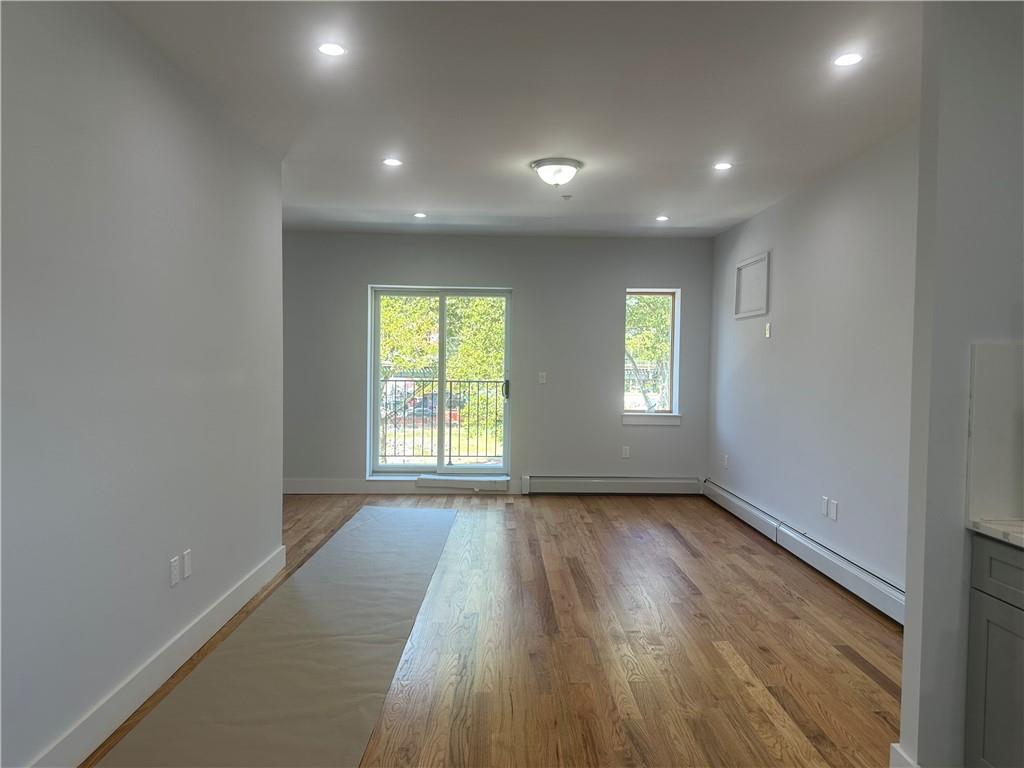 2167 West 13th Street Gravesend Brooklyn NY 11223