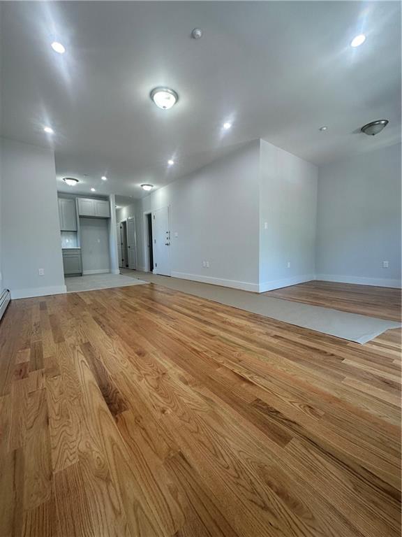 2167 West 13th Street Gravesend Brooklyn NY 11223