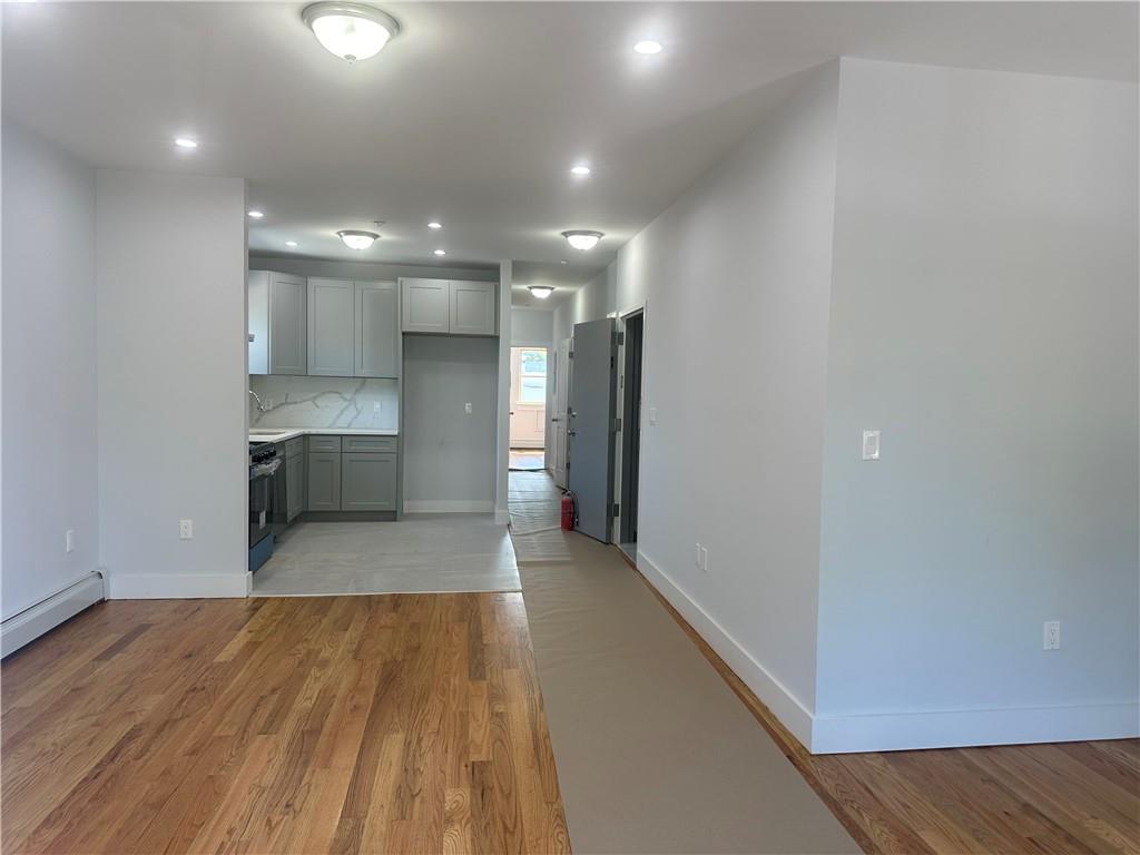 2167 West 13th Street Gravesend Brooklyn NY 11223