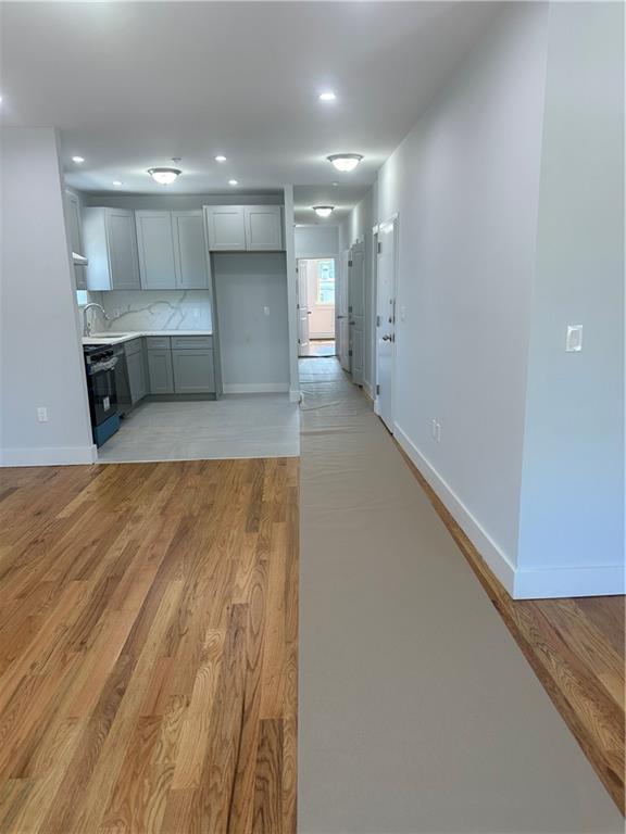 2167 West 13th Street Gravesend Brooklyn NY 11223