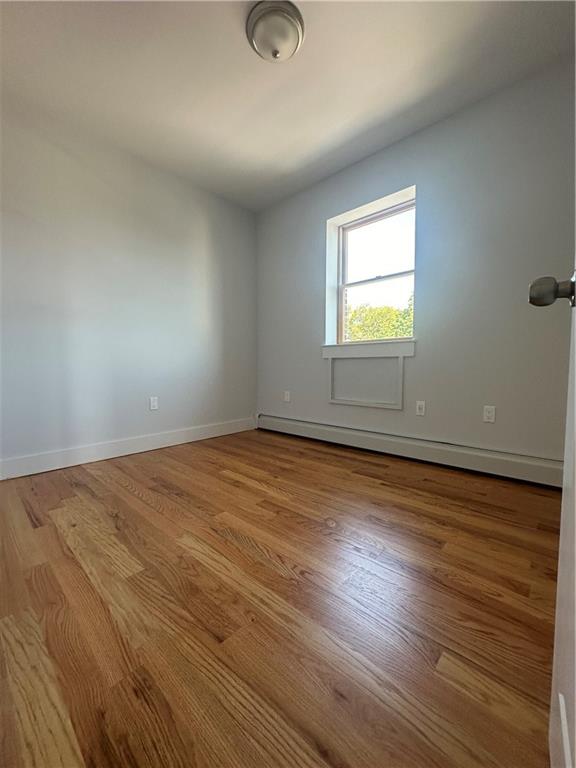2167 West 13th Street Gravesend Brooklyn NY 11223