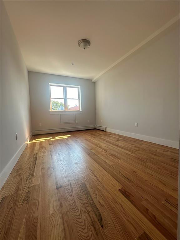 2167 West 13th Street Gravesend Brooklyn NY 11223