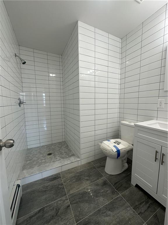 2167 West 13th Street Gravesend Brooklyn NY 11223