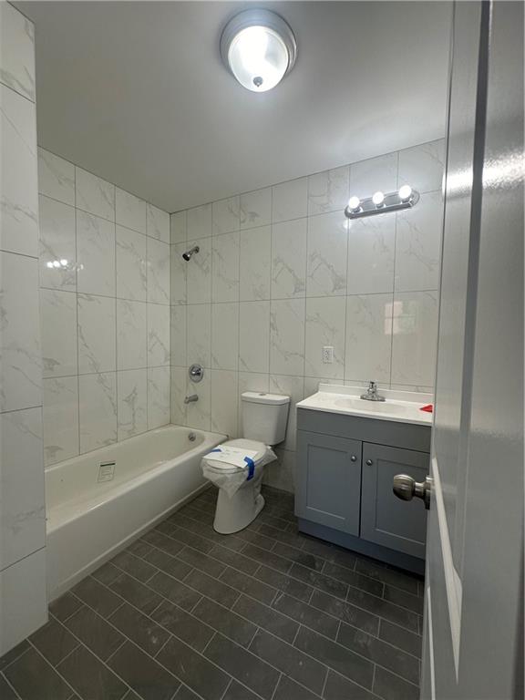 2167 West 13th Street Gravesend Brooklyn NY 11223