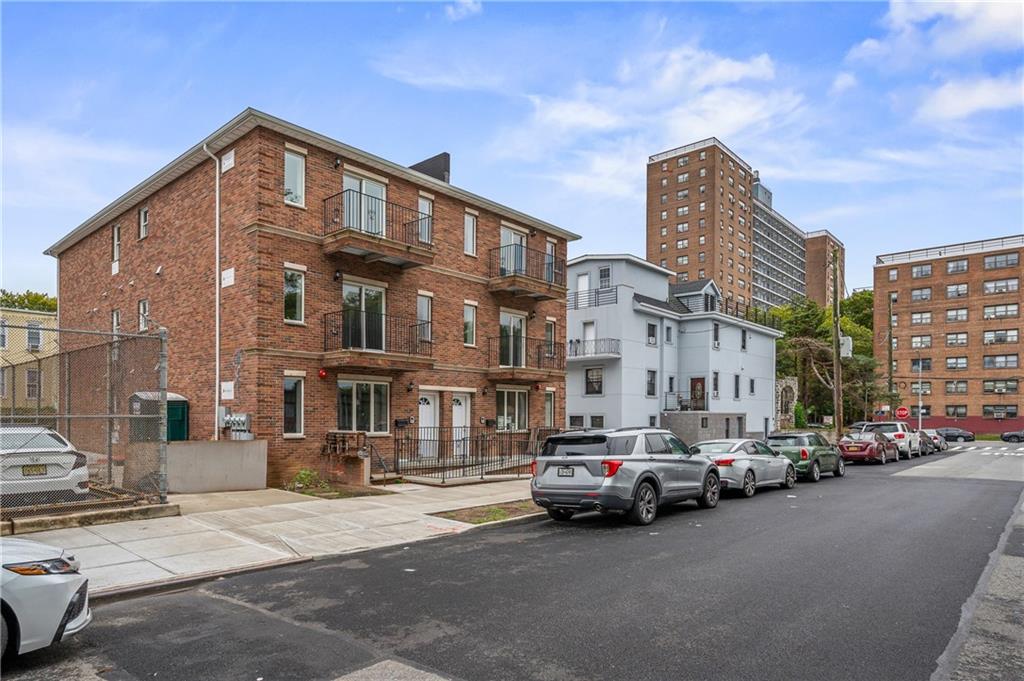 2167 West 13th Street Gravesend Brooklyn NY 11223