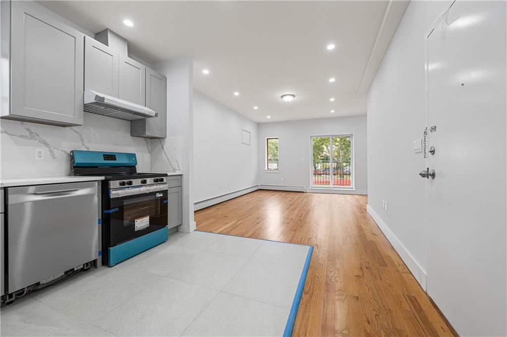 2167 West 13th Street Gravesend Brooklyn NY 11223