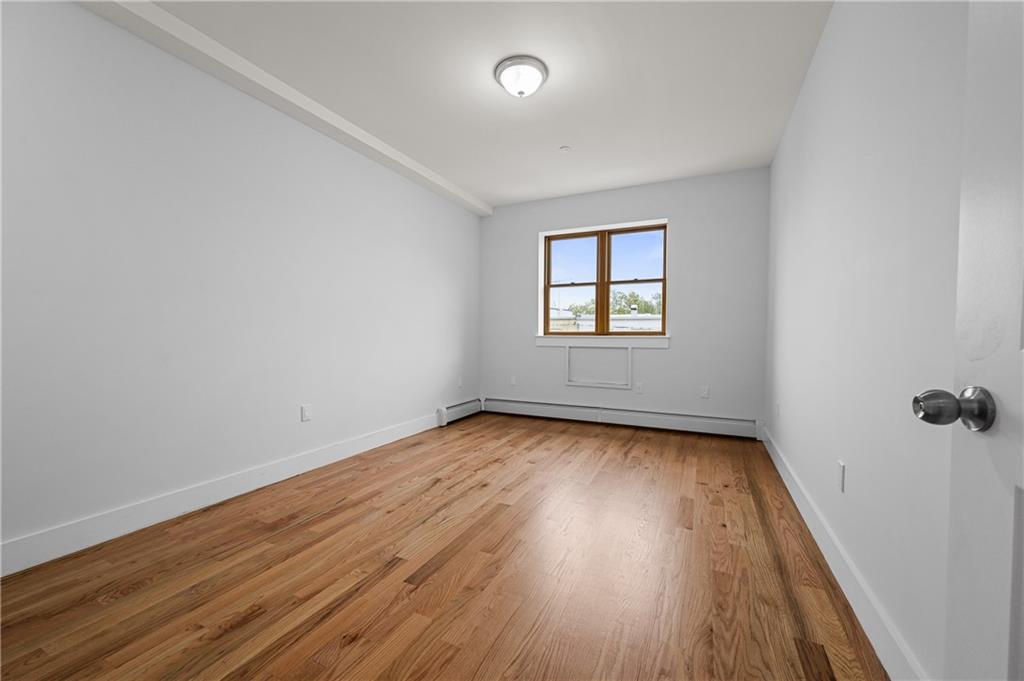 2167 West 13th Street Gravesend Brooklyn NY 11223