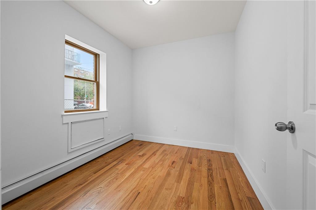 2167 West 13th Street Gravesend Brooklyn NY 11223