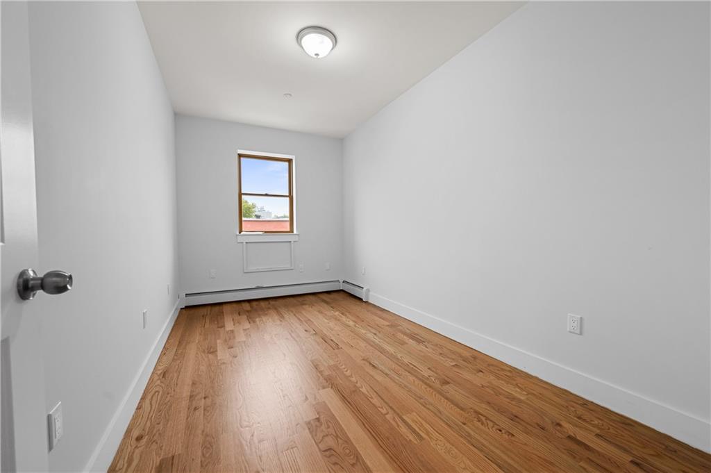 2167 West 13th Street Gravesend Brooklyn NY 11223