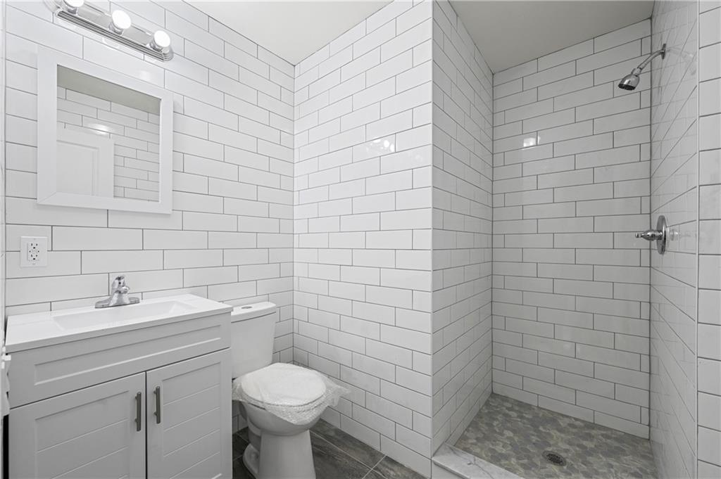 2167 West 13th Street Gravesend Brooklyn NY 11223