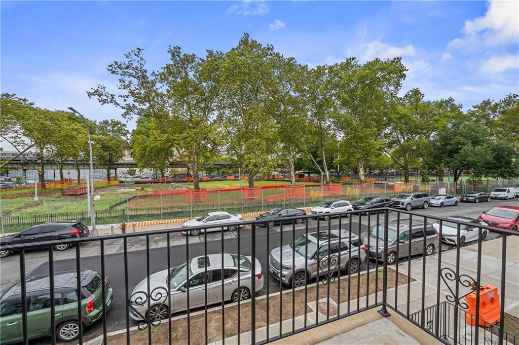 2167 West 13th Street Gravesend Brooklyn NY 11223